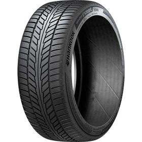 Hankook 235/50 R20 100V iON I*Cept SUV IW01A Kış Lastiği 2025