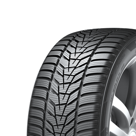 Hankook 235/50 R20 104W XL Winter I Cept Evo 3 X W330A Kış Lastiği