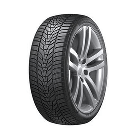 Hankook 235/50 R20 104W XL Winter I Cept Evo 3 X W330A Kış Lastiği