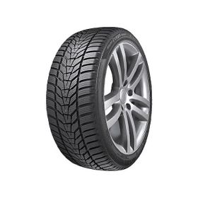 Hankook 235/50 R20 104W XL Winter I Cept Evo 3 X W330A Kış Lastiği
