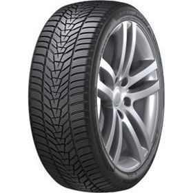 Hankook 235/50 R20 104W XL Winter i'cept Evo3 X W330A SUV Kış Lastiği 2025