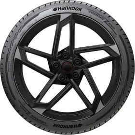 Hankook 235/50 R20 104Y XL Ventus S1 Evo 3 K127A Yaz Lastiği 2025