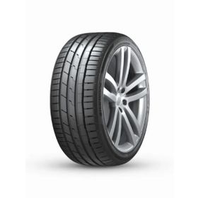 Hankook 235/50 ZR18 101Y XL Ventus S1 Evo 3 K127 Yaz Lastiği Üretim Yılı: 2024