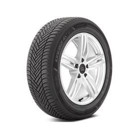Hankook 235/50 ZR19 103W XL Kinergy 4S 2 X H750A Dört Mevsim Lastiği