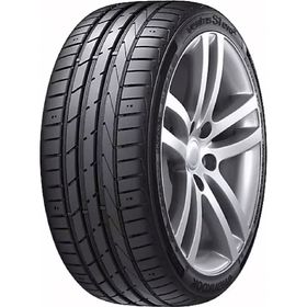 Hankook 235/50 ZR20 104Y XL Ventus S1 Evo 3 SUV K127A Yaz Lastiği Üretim Yılı: 2024