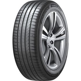 Hankook 235/50R19 103Y XL Ventus Prime 4 K135A Yaz Lastiği 2026