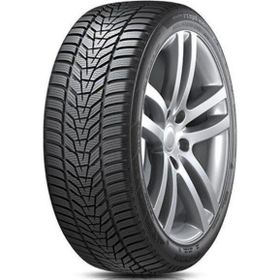 Hankook 235/55 R17 103V XL Winter i-cept Evo 3 X W330A Kış Lastiği 2021