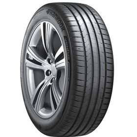 Hankook 235/55 R17 103V XL Winter i-cept Evo 3 X W330A Kış Lastiği 2023