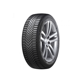 Hankook 235/55 R17 103V XL Winter i-cept Evo 3 X W330A Kış Lastiği