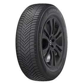Hankook 235/55 R17 103W XL Kinergy 4S2 H750 Dört Mevsim Lastiği 2024