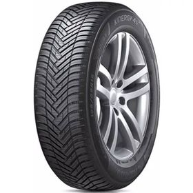 Hankook 235/55 R17 103W XL Kinergy 4S2 H750 Dört Mevsim Lastiği