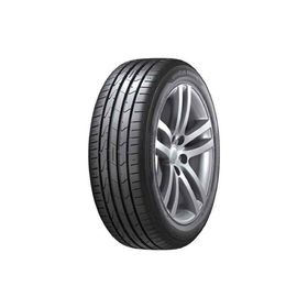 Hankook 235/55 R17 103W XL Ventus Prime 3 K125 Yaz Lastik Üretim Yılı: 2023