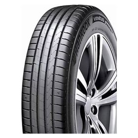 Hankook 235/55 R17 103W XL Ventus Prime 4 K135 Yaz Lastiği 2026