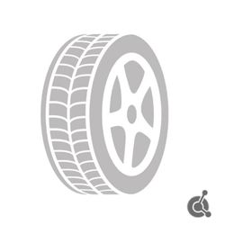 Hankook 235/55 R17 103W XL Ventus Prime 4 K135 Yaz Lastiği 2026