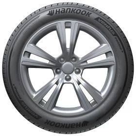 Hankook 235/55 R17 103W XL Ventus Prime 4 K135 Yaz Lastiği 2026
