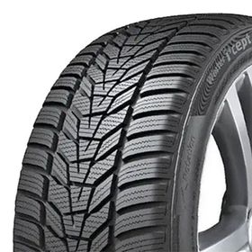 Hankook 235/55 R17 99H Winter i-cept Evo 3 X W330A Kış Lastiği 2021