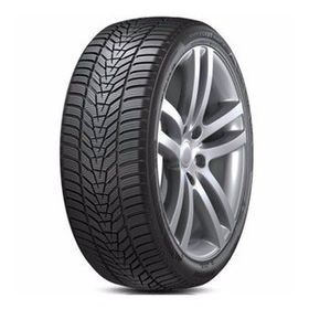 Hankook 235/55 R17 99H Winter i-cept Evo 3 X W330A Kış Lastiği