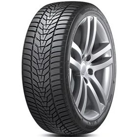 Hankook 235/55 R17 99H Winter i-cept Evo 3 X W330A Kış Lastiği