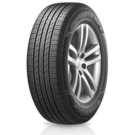 Hankook 235/55 R17 99V Dynapro HP2 RA33 Yaz Lastiği 2022