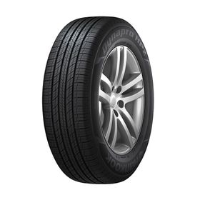 Hankook 235/55 R17 99V Dynapro HP2 RA33 Yaz Lastiği