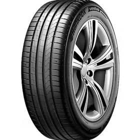 Hankook 235/55 R17 99V Ventus Prime 4 K135A Suv Yaz Lastiği 2023