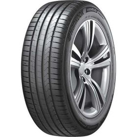 Hankook 235/55 R17 99V Ventus Prime 4 K135A SUV Yaz Lastiği 2025
