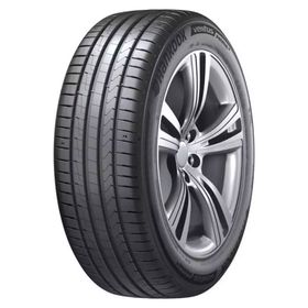 Hankook 235/55 R17 99V Ventus Prime 4 K135A Yaz Lastiği
