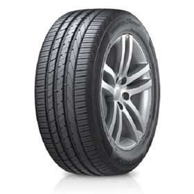 Hankook 235/55 R17 99V Ventus S1 Evo 2 SUV K117A Yaz Lastiği