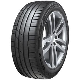 Hankook 235/55 R17 99V Ventus S1 Evo 3 SUV K127A Yaz Lastiği 2026