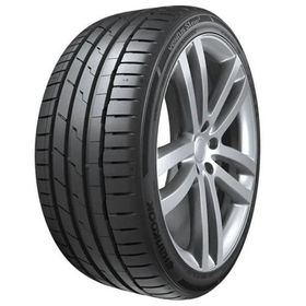 Hankook 235/55 R17 99V Ventus S1 Evo 3 SUV K127A Yaz Lastiği 2026