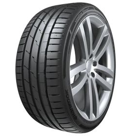 Hankook 235/55 R17 99V Ventus S1 Evo 3 SUV K127A Yaz Lastiği 2026