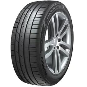 Hankook 235/55 R17 99V Ventus S1 Evo 3 SUV K127A Yaz Lastiği 2026