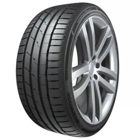 Hankook 235/55 R17 99V Ventus S1 Evo 3 SUV K127A Yaz Lastiği 2026
