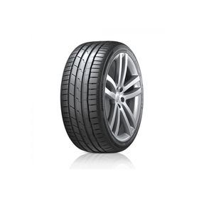 Hankook 235/55 R17 99V Ventus S1 Evo 3 SUV K127A Yaz Lastiği