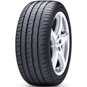 Hankook 235/55 R17 99V Ventus S1 Evo 3 SUV K127A Yaz Lastiği