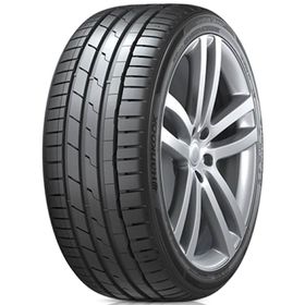 Hankook 235/55 R17 99V Ventus S1 Evo 3 SUV K127A Yaz Lastiği