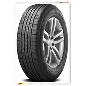 Hankook 235/55 R18 100H Dynapro HP2 RA33 Yaz Lastiği 2025