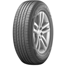 Hankook 235/55 R18 100H Dynapro HP2 RA33 Yaz Lastiği 2025
