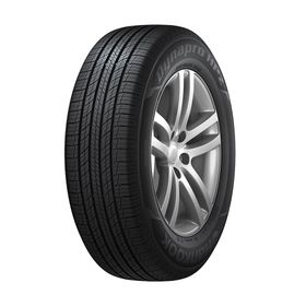 Hankook 235/55 R18 100H Dynapro HP2 RA33 Yaz Lastiği 2026