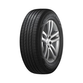 Hankook 235/55 R18 100H Dynapro HP2 RA33 Yaz Lastiği 2026