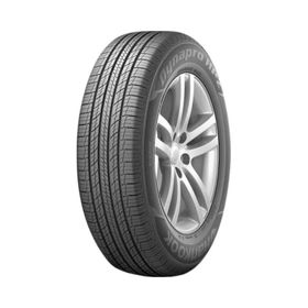 Hankook 235/55 R18 100H Dynapro HP2 RA33 Yaz Lastiği 2026