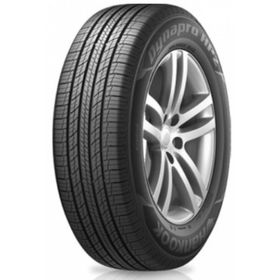 Hankook 235/55 R18 100H Dynapro HP2 RA33 Yaz Lastiği Üretim Yılı: 2023