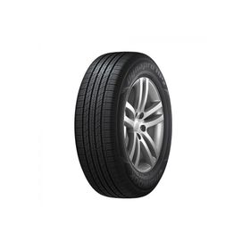 Hankook 235/55 R18 100H Dynapro HP2 RA33 Yaz Lastiği