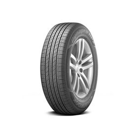 Hankook 235/55 R18 100H Dynapro HP2 RA33 Yaz Lastiği