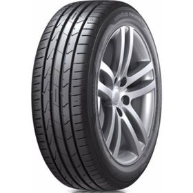 Hankook 235/55 R18 100H Ventus Prime 3 K125 Yaz Lastiği 2025