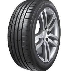 Hankook 235/55 R18 100H Ventus Prime 3 K125 Yaz Lastiği Üretim Yılı: 2024