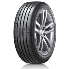 Hankook 235/55 R18 100H Ventus Prime 3 K125 Yaz Lastiği