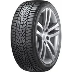 Hankook 235/55 R18 100H Winter i-cept Evo 3 X W330A Kış Lastiği 2025