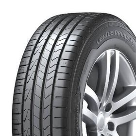 Hankook 235/55 R18 100V Ventus Prime 3 X K125A Sealguard Yaz Lastiği 2025