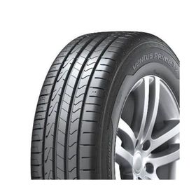 Hankook 235/55 R18 100V Ventus Prime 3 X K125A Sealguard Yaz Lastiği